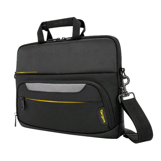Targus Citygear 10-12 Slim Topload Laptop Case - Guards On Duty Shop & Security Guards