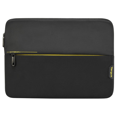 Targus Citygear 14in Laptop Sleeve - Guards On Duty Shop & Security Guards