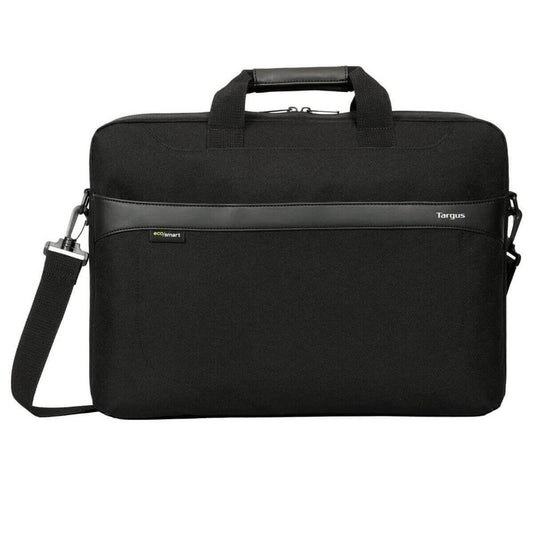 Targus 17.3in GeoLite EcoSmart Essential Laptop Case - Bag - Targus - Accessories - Guards On Duty Shop & Security Guards