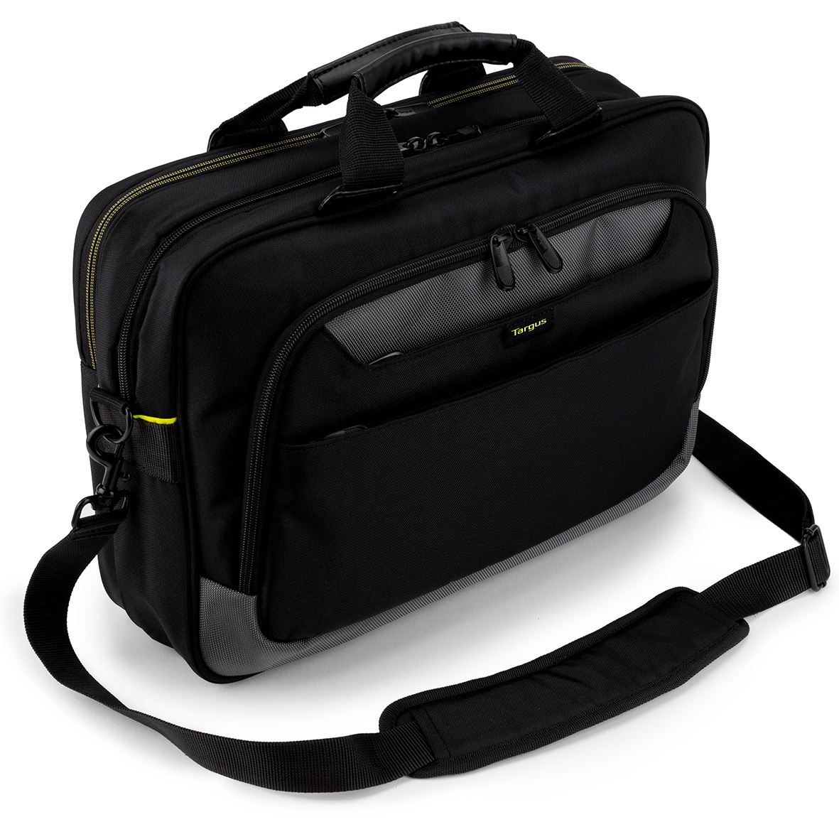 Targus CityGear 15.6in Laptop Sleeve - Guards On Duty Shop & Security Guards