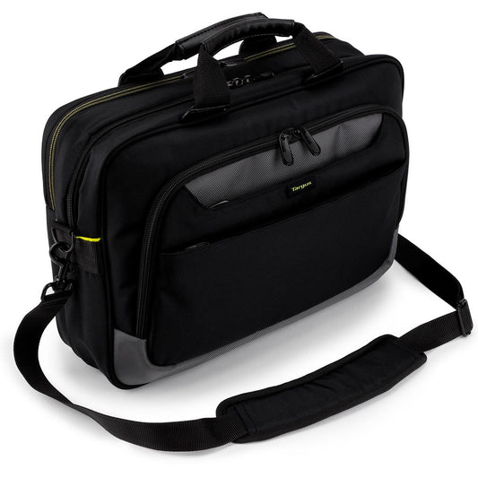 Targus CityGear 15.6in Laptop Sleeve - Guards On Duty Shop & Security Guards