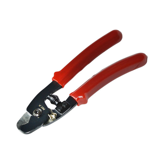 Coaxial Cable Cutter - Rg58, Rg59, Rg6 Ht-c206d .. — Goldsun | Guards on Duty Shop
