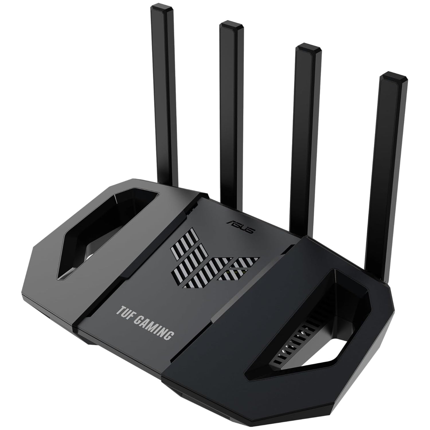 ASUS TUF Gaming BE3600 Wi-Fi 7 Dual-Band AiMesh Router - Guards On Duty Shop & Security Guards