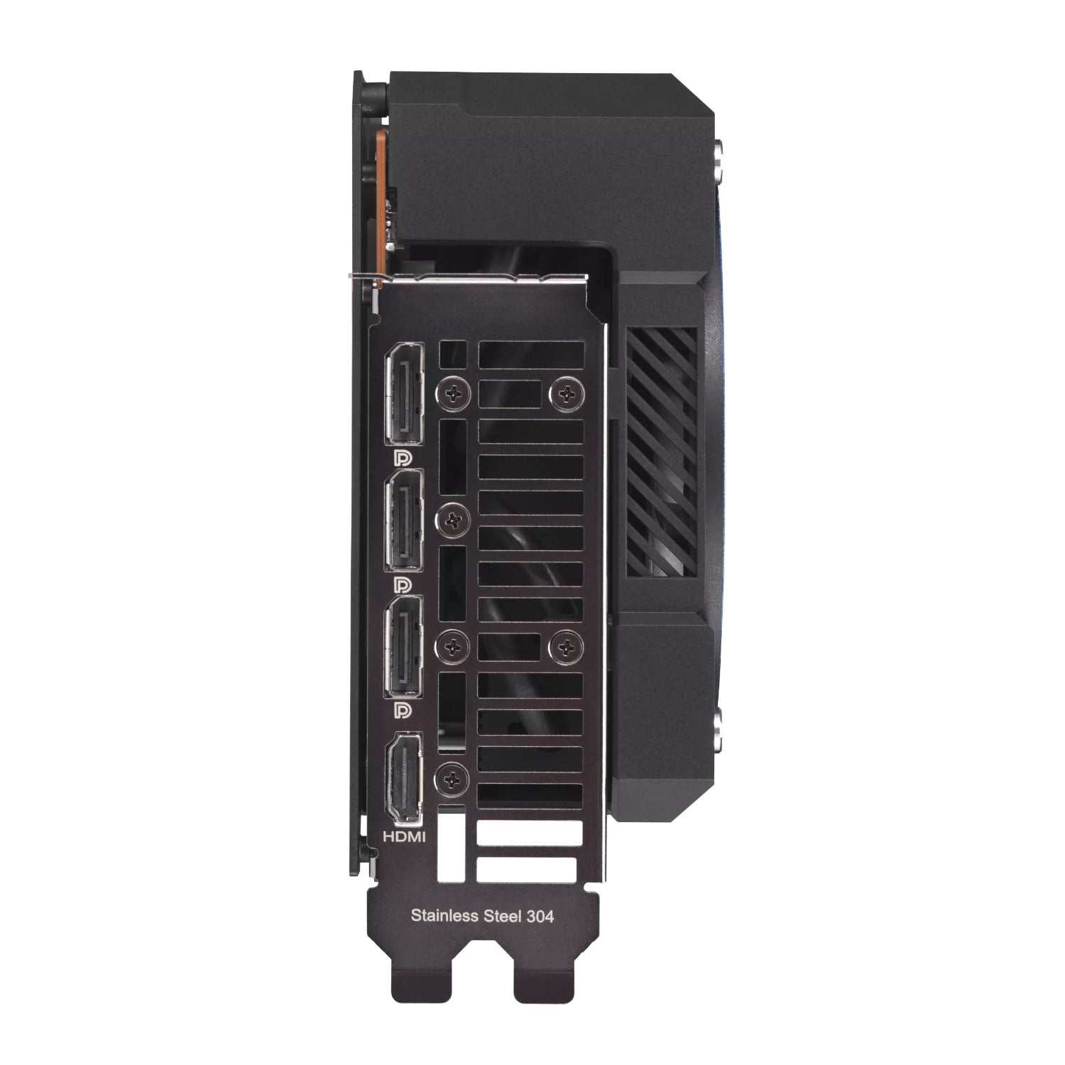 ASUS TUF Gaming Radeon™ RX 9070 XT COD BO7 Special Edition Graphics Card - Guards On Duty Shop & Security Guards