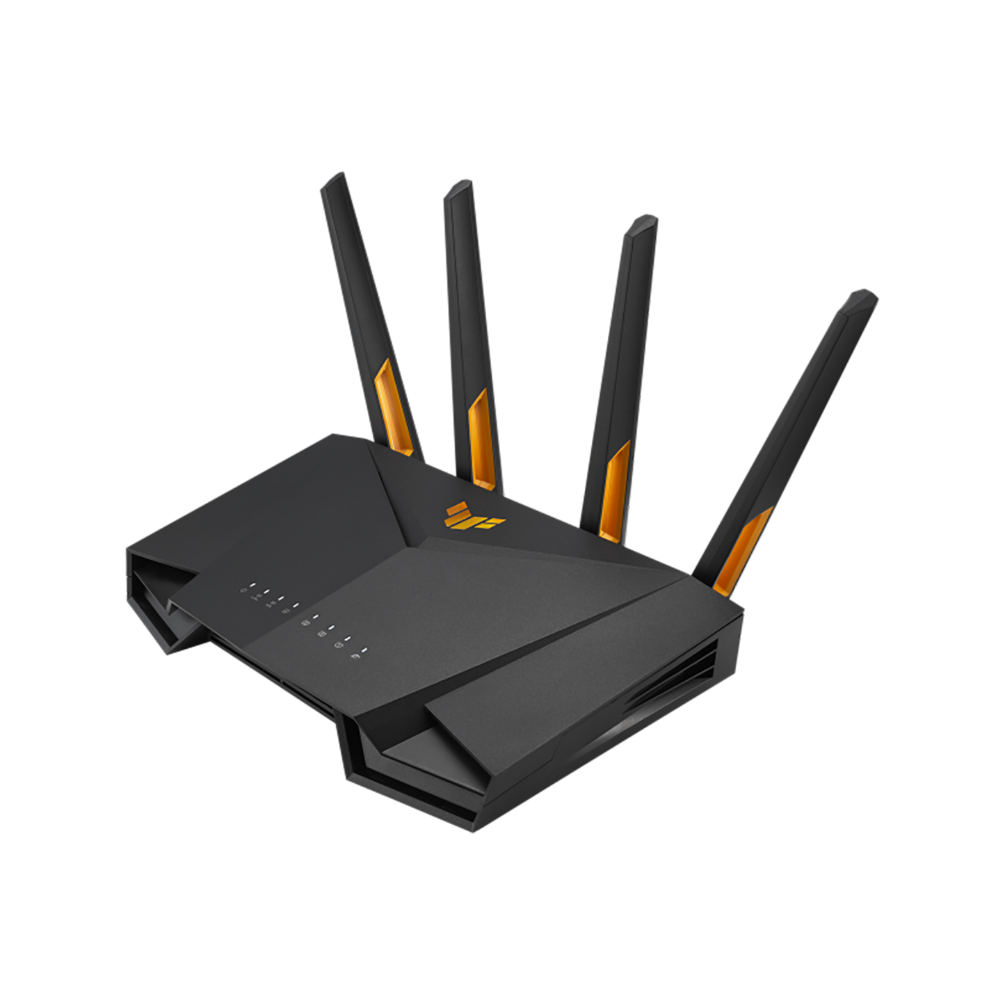 Asus TUF Gaming AX3000 Black Wi-Fi Router - Guards On Duty Shop & Security Guards