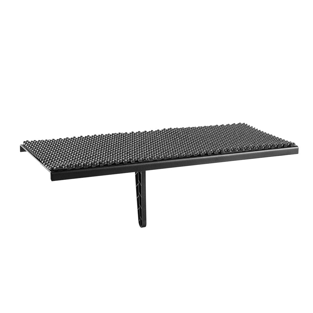 TV Set-top Media Player Shelf 300mm (TVARM-STB01)