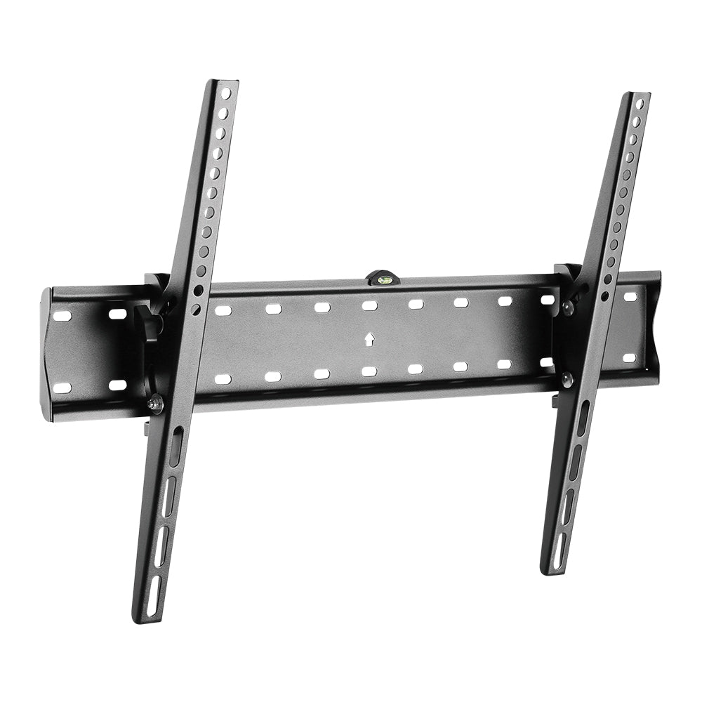 Flat Screen Wall Mount – Tilt 37”-70” 35kg (TVARMECPL05)