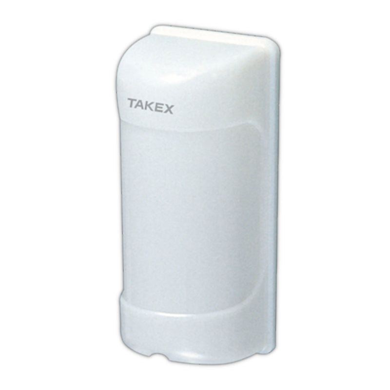 Takex MS100E