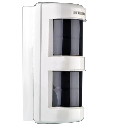 Takex MS12FE Wireless