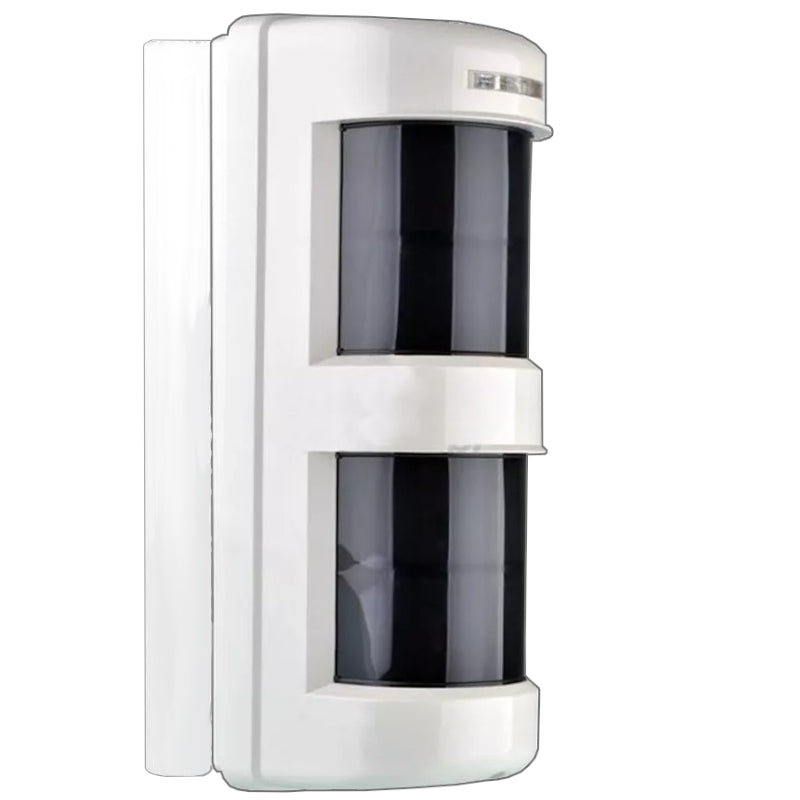 Takex MS12TE SR Wireless