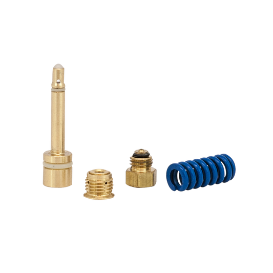 First Strike P3/G3/Hero Regulator Rebuild Kit (22-81)