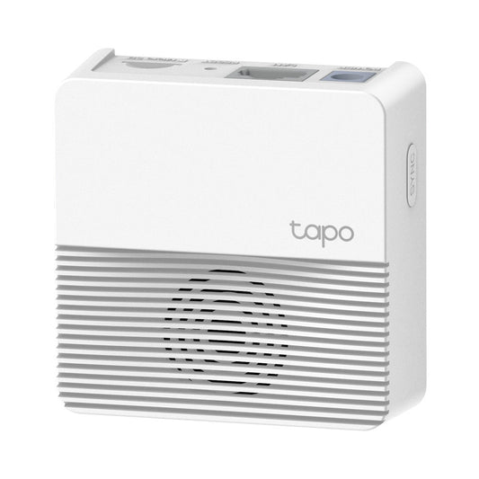 TP-LINK TAPO H200 SMART HUB