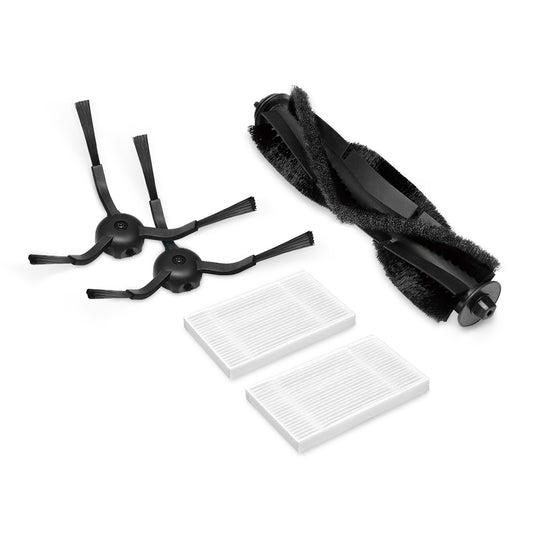 TP-LINK TAPO ROBOT VACUUM PART-REPLACEMENT KIT