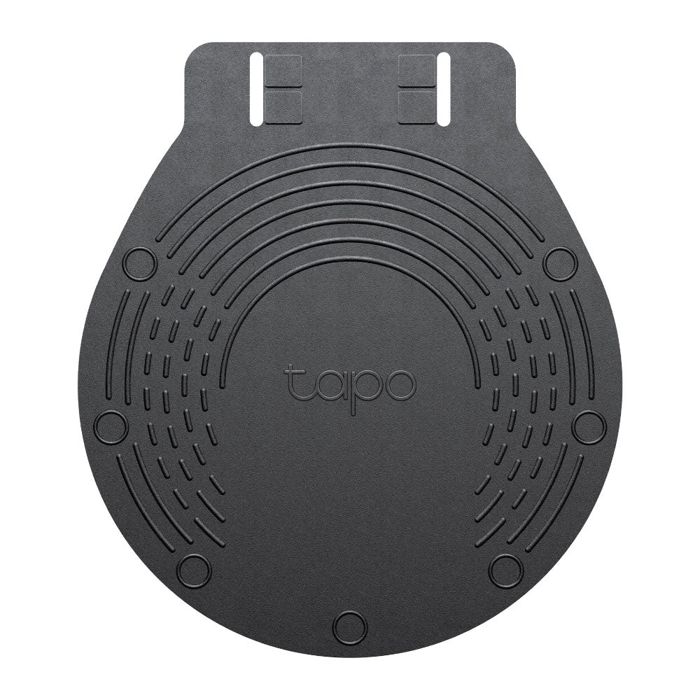 TP-LINK TAPO ROBOT VACUUM WATERPROOF MAT
