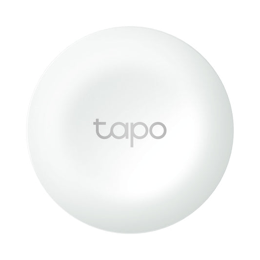 TP-LINK TAPO S200B SMART BUTTON