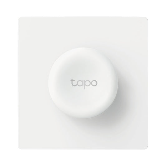 TP-LINK TAPO S200D SMART REMOTE DIMMER