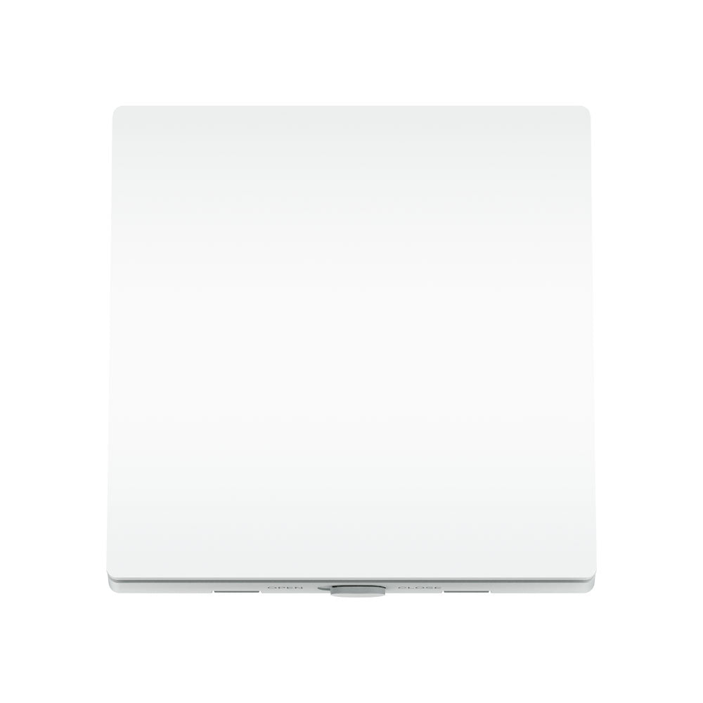 TP-LINK TAPO SMART LIGHT SWITCH 1 GANG 1 WAY