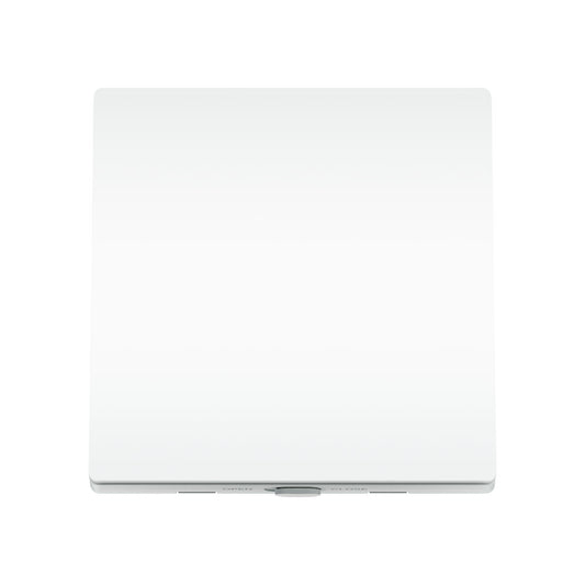 TP-LINK TAPO SMART LIGHT SWITCH 1 GANG 1 WAY