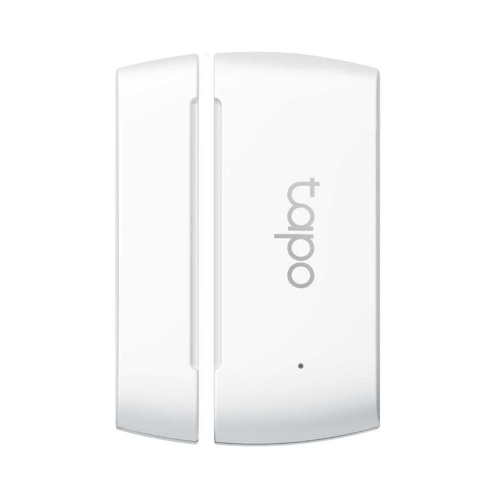 TP-LINK TAPO SMART CONTACT SENSOR