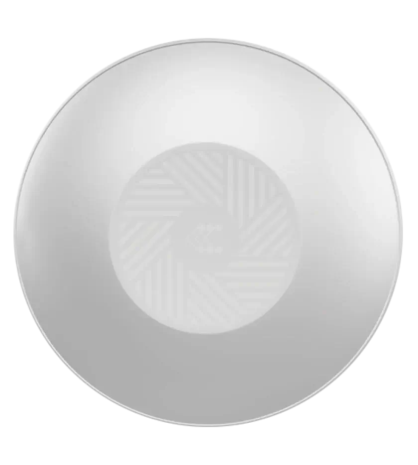 Teltonika TAP200 AP Wi-Fi 5 with PSU Access Point