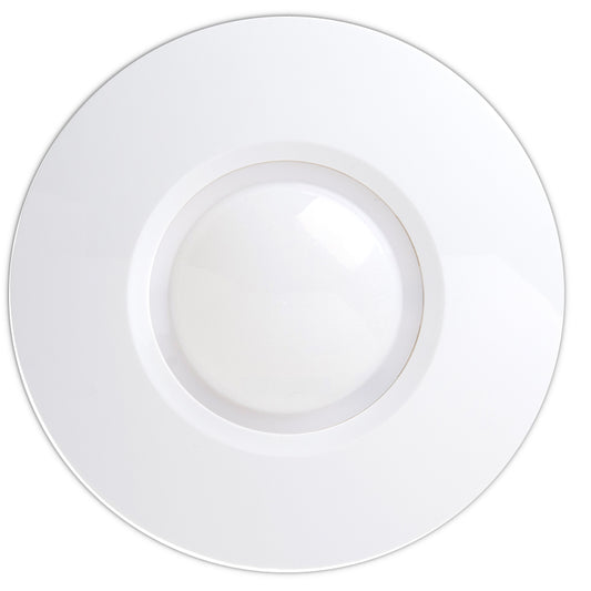 Texecom CQ-W Capture