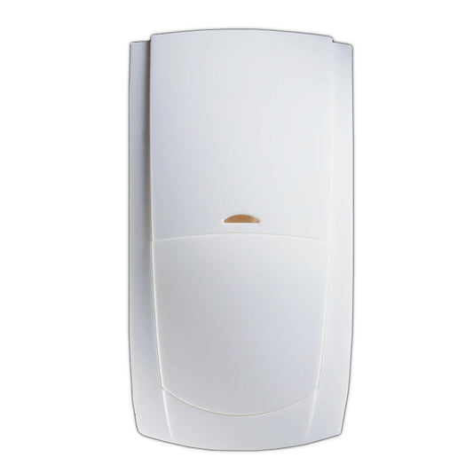 Texecom Elite DT-W