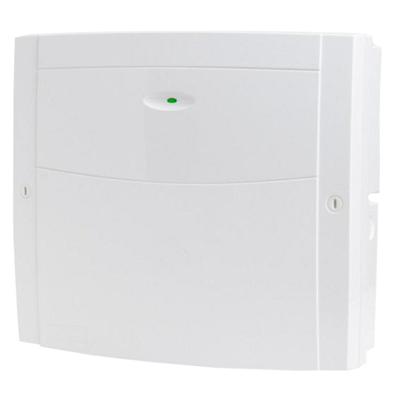 Texecom Elite 64-W