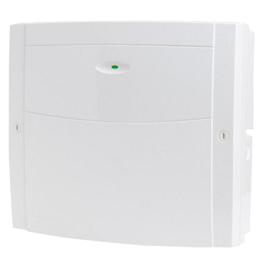Texecom Elite 64-W