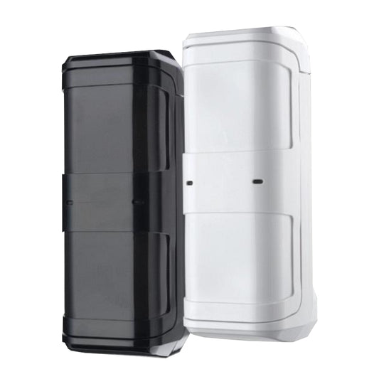 Texecom External TD-W