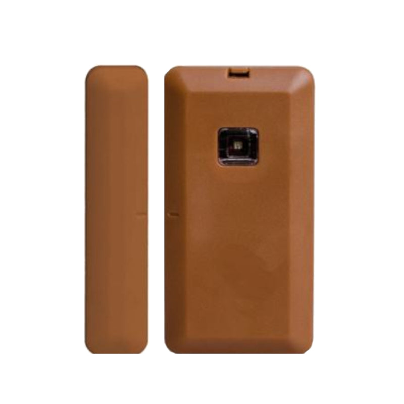 TexecomMicro Contact-W Brown