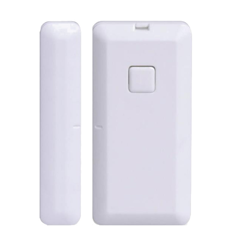 Texecom Micro Contact-W White