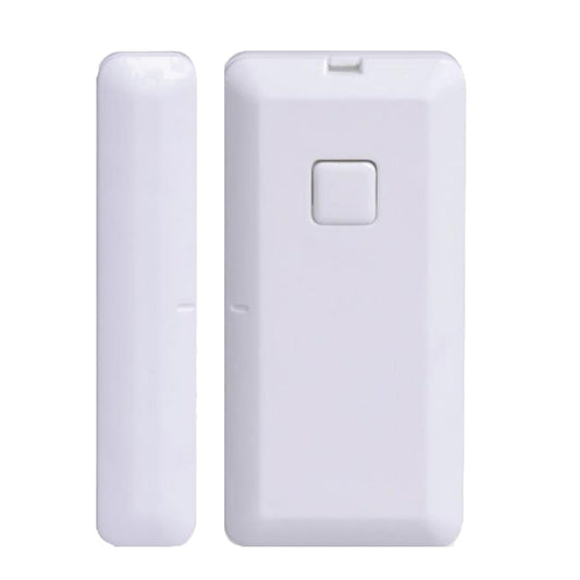 Texecom Micro Contact-W White