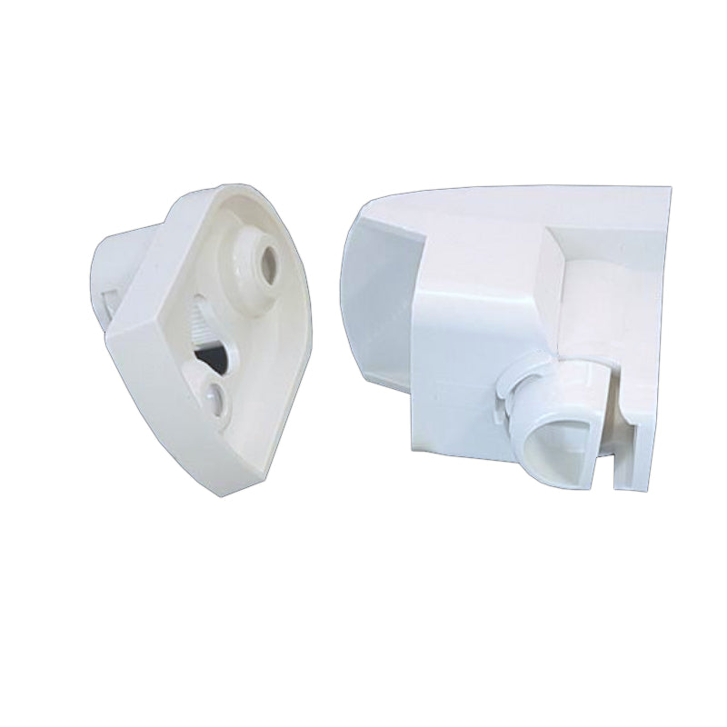 Texecom PIR Mounting Bracket