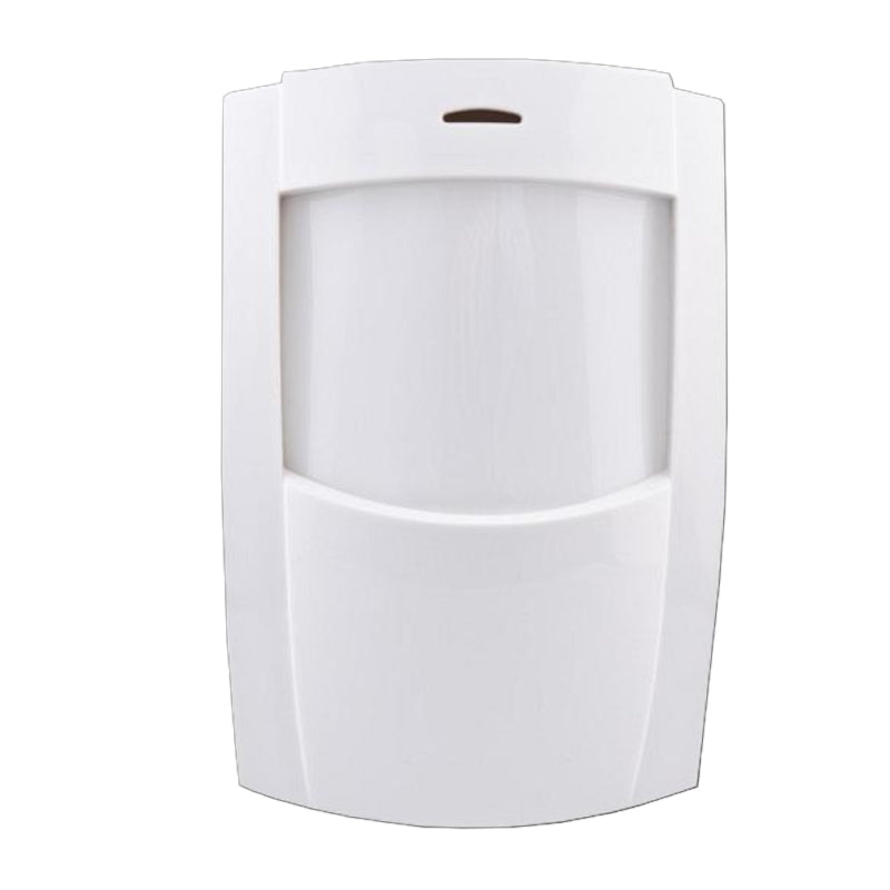 Texecom Premier Compact QD