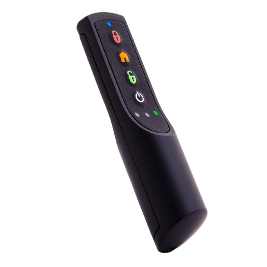 Texecom Premier SmartKey