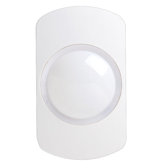 Texecom Capture Q20 Quad