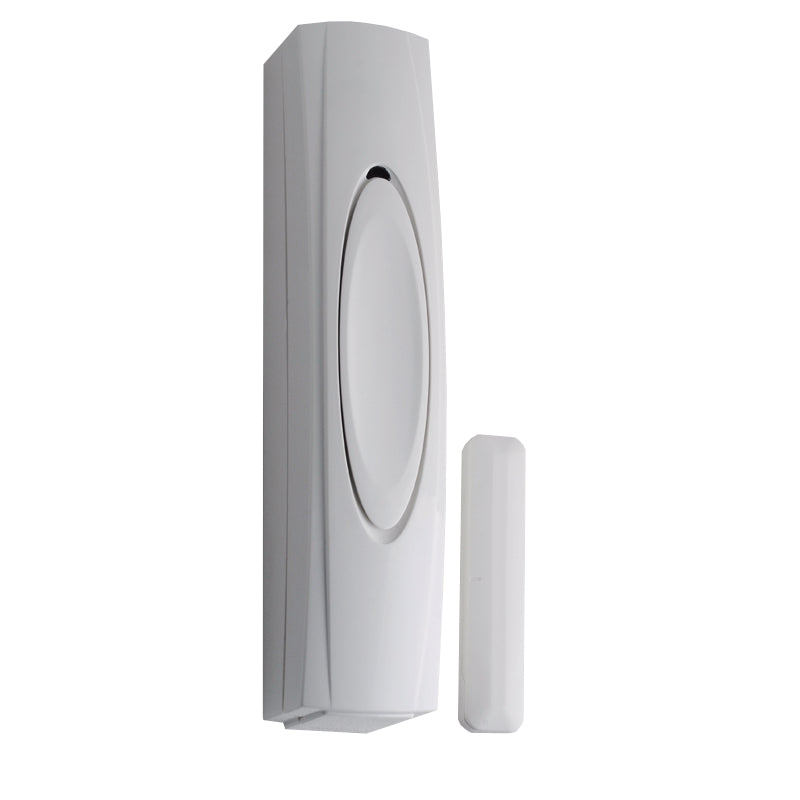 Texecom SC-W Shock Contact