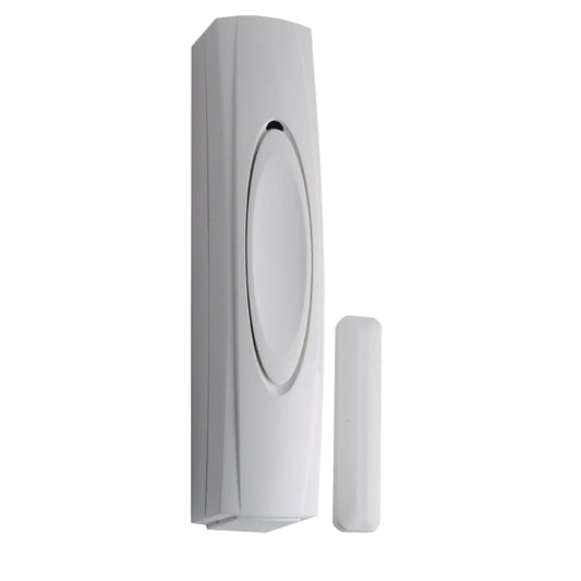Texecom SC-W Shock Contact