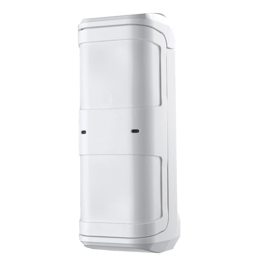 Texecom Outdoor TD-AFQ