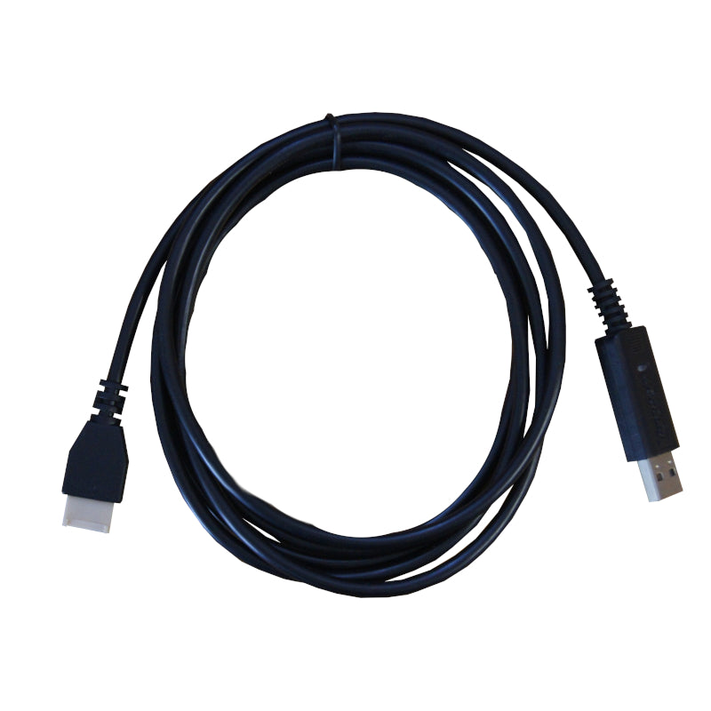 Texecom Premier Elite USB-Com