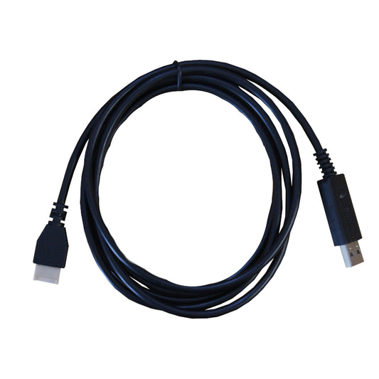 Texecom Premier Elite USB-Com