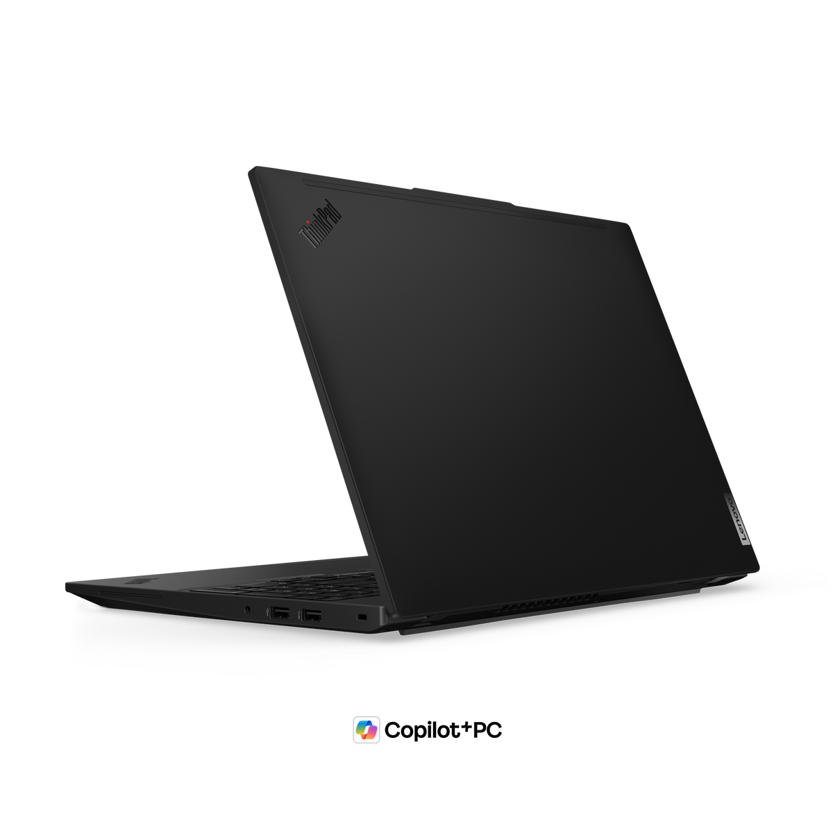 LENOVO ThinkPad L16 Gen 3 |Ultra 5-325|BLACK|16'' WUXGA|16GB DDR5|512GB PCIe SSD|LTE|3yr OSS|WIN11 Pro