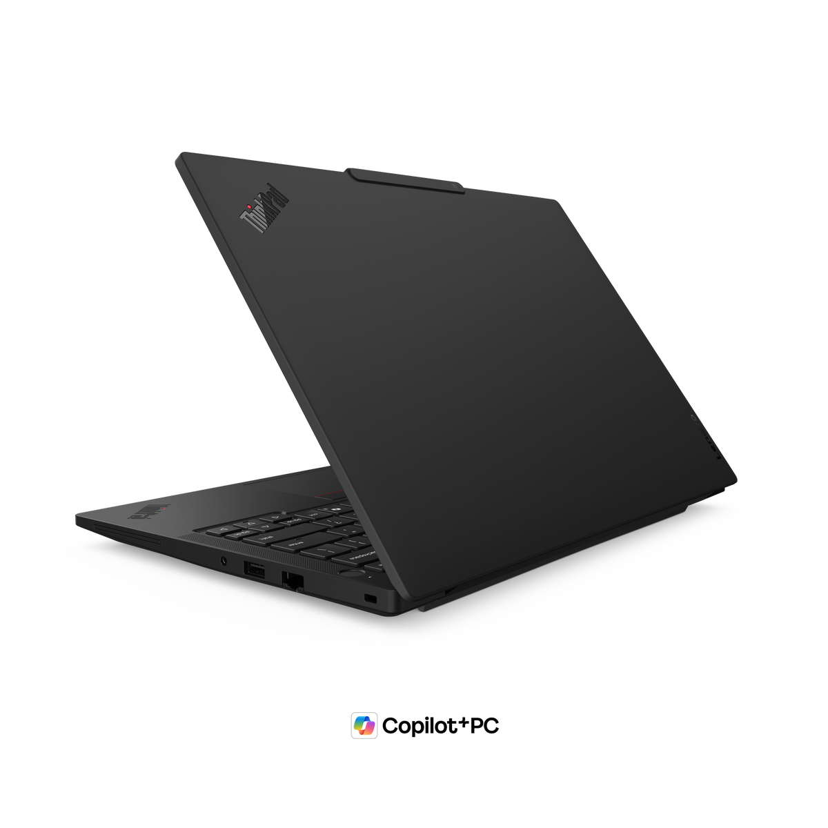 LENOVO ThinkPad T14 Gen 7 |Ultra 5-325|BLACK|14'' WUXGA|32GB DDR5 OB|512GB PCIe SSD|LTE|5yr PS|WIN11 Pro