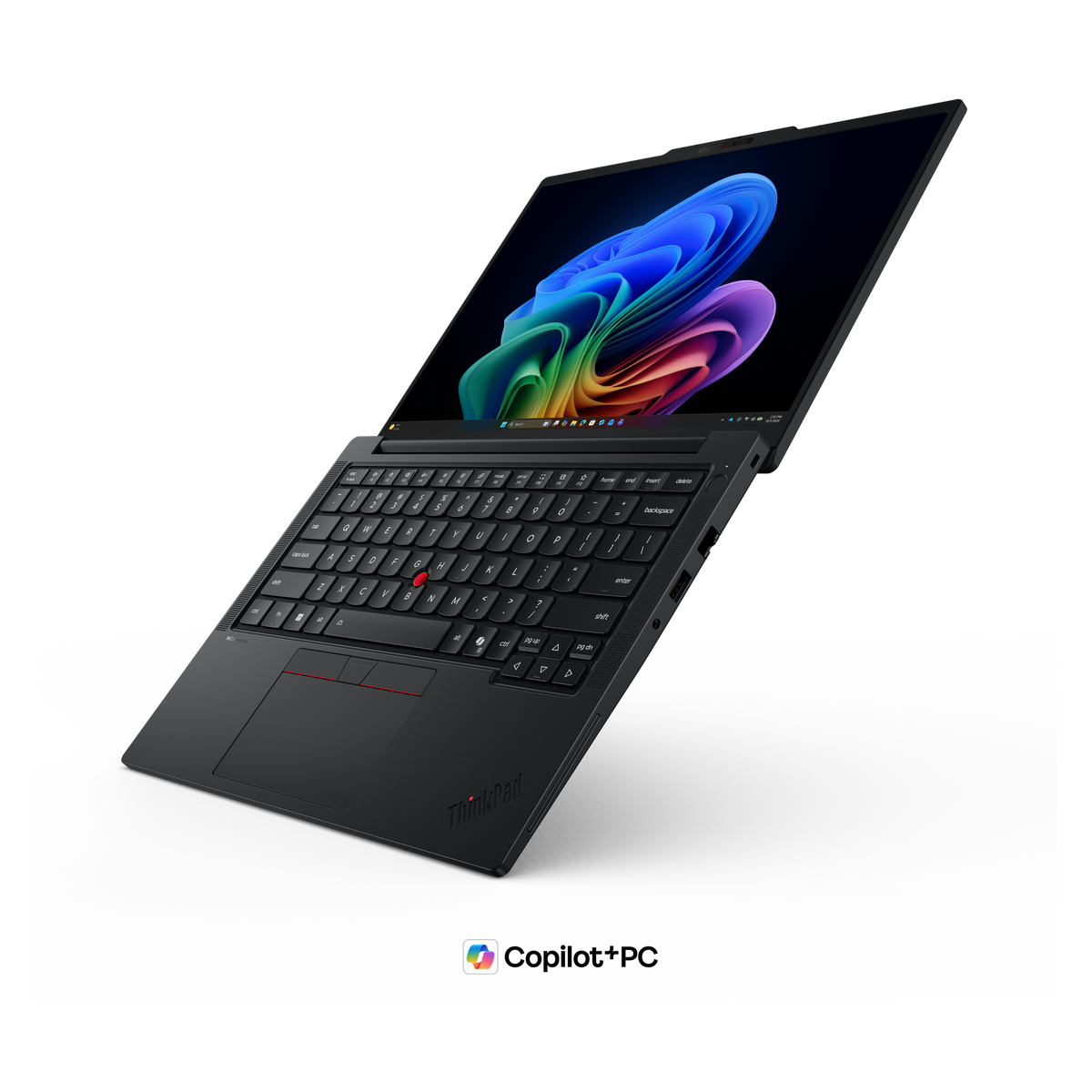 LENOVO ThinkPad T14 Gen 7 |Ultra 5-325|BLACK|14'' WUXGA|32GB DDR5 OB|512GB PCIe SSD|LTE|5yr PS|WIN11 Pro
