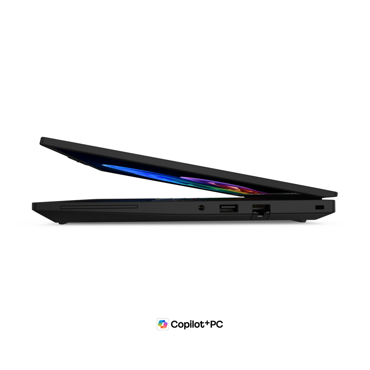 LENOVO ThinkPad T14 Gen 7 |Ultra 5-325|BLACK|14'' WUXGA|32GB DDR5 OB|512GB PCIe SSD|LTE|5yr PS|WIN11 Pro