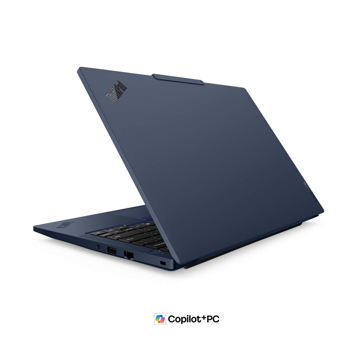 LENOVO ThinkPad T14 Gen 7 |Ultra 5-325|BLACK|14'' WUXGA|32GB DDR5 OB|512GB PCIe SSD|LTE|5yr PS|WIN11 Pro