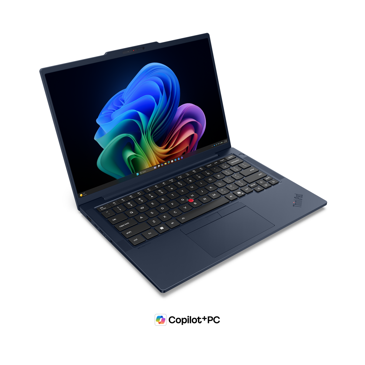 LENOVO ThinkPad T14s Gen 7 |Ultra 7-355|BLACK|14.0'' WUXGA|32GB DDR5 OB|1TB PCIe SSD|LTE|3yr PS|WIN11 Pro