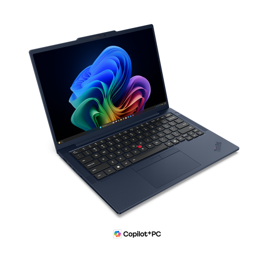 LENOVO ThinkPad T14s Gen 7 |Ultra 7-355|BLACK|14.0'' WUXGA|32GB DDR5 OB|1TB PCIe SSD|LTE|3yr PS|WIN11 Pro