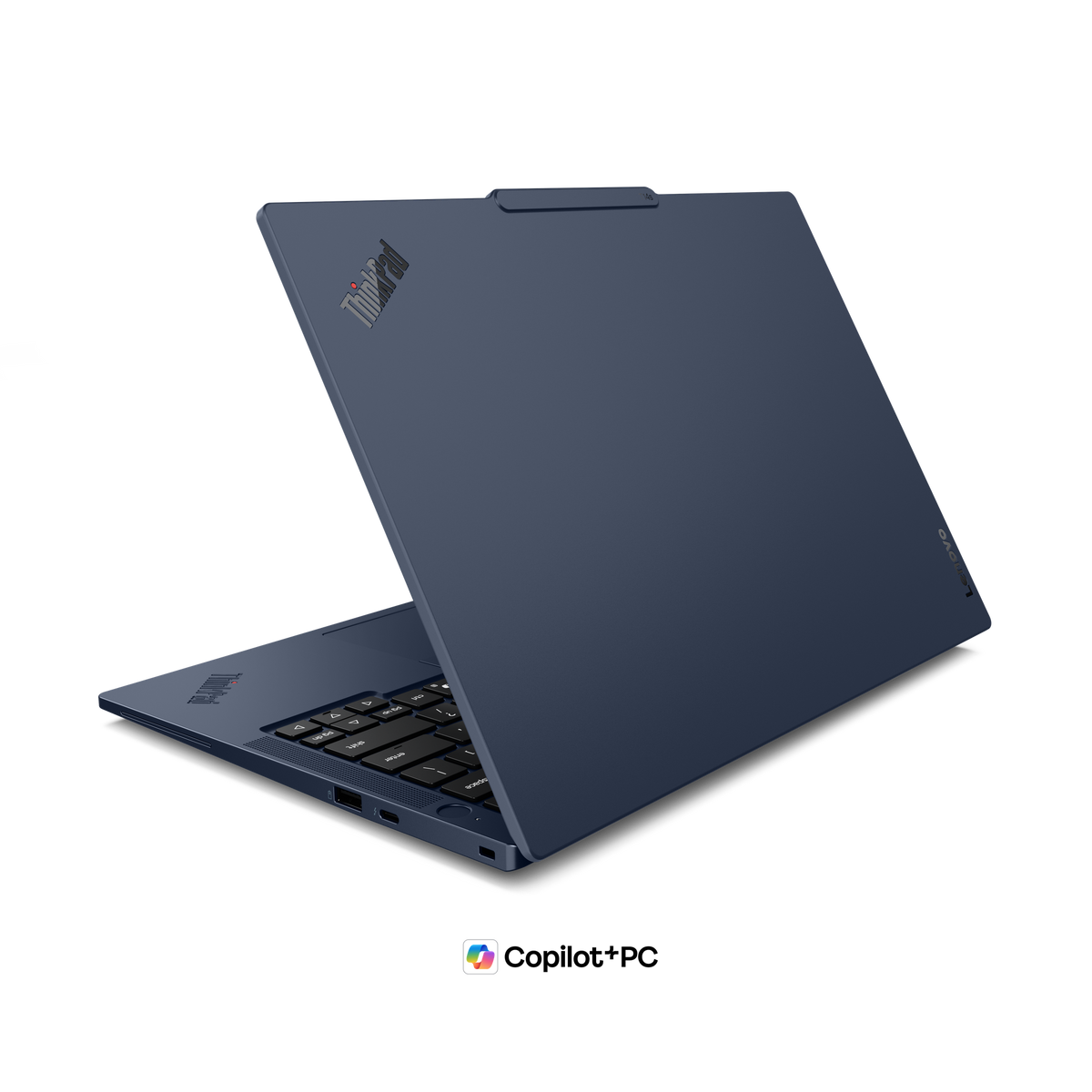 LENOVO ThinkPad T14s Gen 7 |Ultra 7-355|BLACK|14.0'' WUXGA|32GB DDR5 OB|1TB PCIe SSD|LTE|3yr PS|WIN11 Pro