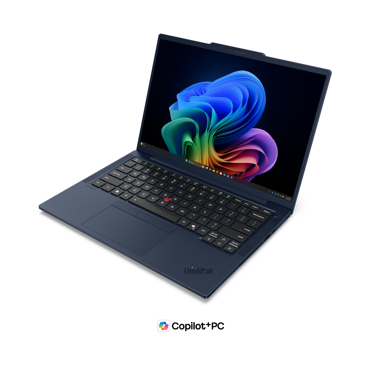 LENOVO ThinkPad T14s Gen 7 |Ultra 7-355|BLACK|14.0'' WUXGA|32GB DDR5 OB|1TB PCIe SSD|LTE|3yr PS|WIN11 Pro